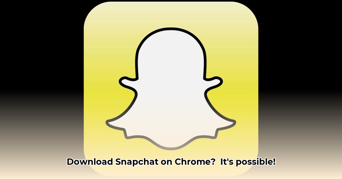 snapchat-apk-download-in-chrome